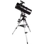 HERŞEYBURDAMODA 203-800 Profesyonel Aynalı Model Teleskop - Ebatlar