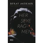 Herşeye Rağmen - Berat Akdemir