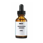 Herşeyi Kolay Saç Sakal Serumu 30ml Saç Sakal Bıyık Serumu