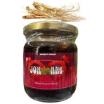 Herşeyi Kolay Tribulus Terrestris Ginsengli Kuvvet, Macunu Bitkisel Karışımlı Mesir Macunu 240 gr Johnney Macun