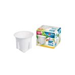 Herşeytrend 2 Kapaklı Wc Clean Alaturka Tuvalet Kapağı