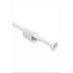 Herşeytrend 2 Mt. Banyo Perde Borusu Royaleks-613