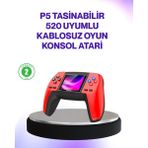 Herşeytrend 30W Şarjlı LED Ampul E27 Duy %80 Enerji Tasarruflu Soğuk Beyaz