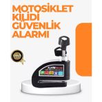 Herşeytrend 3’Lü Matkap Temizlik Fırçası Seti – Banyo, Mutfak Ve Araç Jantı İçin Etkili