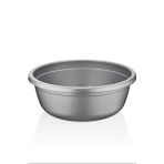 Herşeytrend 4 No Badya Renkli 15 Lt.royaleks-Mrd204