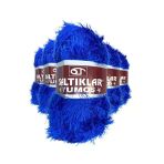Herşeytrend 5 Adet Yumoş Sakallı El Örgü Ipi Yünü 04