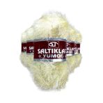 Herşeytrend 5 Adet Yumoş Sakallı El Örgü Ipi Yünü 65