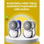 Herşeytrend 5’İ 1 Arada Saç Şekillendirici Set Kuaför Düzeyinde Performans Ve Ergonomik Tasarım