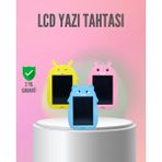 Herşeytrend 7 Renk LED Işıklı Ultrasonik Aroma Difüzör 300 ml - Çok Renkli