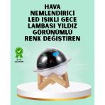 Herşeytrend 9 Parça Alyan Anahtar Seti Bisiklet Mobilya ve Otomotiv Uyumlu