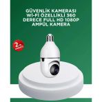 Herşeytrend 9 Parça Alyan Anahtar Seti Isıl Işlem Görmüş Dayanıklı Çelik