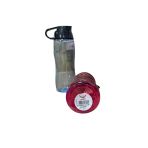 Herşeytrend Alessa Büyük Omron Matara 800 Ml. 1 Adet Royaleks-3022