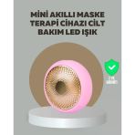 Herşeytrend Araç Akü Takviye Cihazı Ve Lastik Şişirme Pompası 12.000 Mah