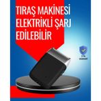 Herşeytrend Araç Lastik Şişirme Pompası ve Akü Takviye Powerbank Bir Arada - Renkli