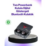 Herşeytrend Ayarlanabilir Basınçlı 8 Modlu Bahçe Sulama Tabancası Hortum Aparatı