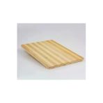 Herşeytrend Bambu Kesim Panosu Kesme Tahtası 34X24cm Royaleks-B.ek113
