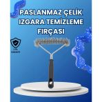 Herşeytrend Bilekten Dijital Tansiyon Aleti Hem Pilli Hem Şarjlı Hafızalı