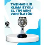 Herşeytrend Bluetooth 5.0 Hoparlör – Rgb Işıklı, Güçlü Bas ve 360° Surround Ses - Renkli