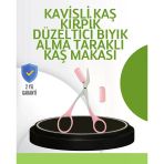 Herşeytrend Bluetooth 5.1 Kablosuz Hoparlör – Güçlü Bas, Fm Radyo Ve Çoklu Giriş Destekli