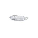 Herşeytrend Cam Oval Elma Rendesi Royaleks-Sgm09342