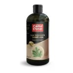 Herşeytrend Çam Terebentin Şampuanı Yağlı Saçlar İçin 400 Ml.