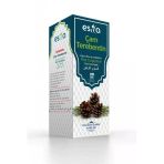 Herşeytrend Çam Terebentin Yağı 20 Ml.