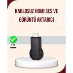 Herşeytrend Çok Amaçlı 16LI Bits Uç Seti Dayanıklı Tornavida Adaptör