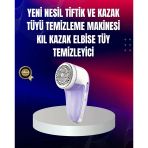 Herşeytrend Çok Fonksiyonlu Fanlı Isıtıcı Isıtma Ve Soğuk Hava Üfleme Özellikli