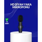 Herşeytrend Çok Fonksiyonlu Masaj Kemeri Bel Boyun Bacak Uyumlu