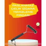 Herşeytrend Dijital Bilek Tansiyon Aleti Çift Güç Kaynaklı Hd Ekranlı