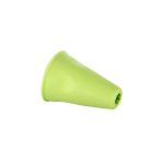 Herşeytrend Dolly Tırtıl Kurabıye Kalıbı Y-038