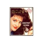 Herşeytrend Eagle's Orijinal Hint Kınası Saç Boyası Kestane Rengi - Chestnut Henna