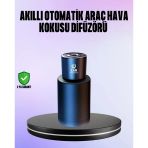 Herşeytrend Eğlenceli Şipşak Çocuk Kamerası – Oyun, Müzik ve 18 Efektli Anında Baskı