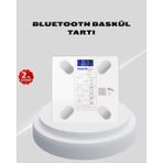 Herşeytrend Elektrikli Vakumlu Çukurluk Masaj Aleti Isıtmalı ve Kırmızı Işıklı Terapi Seti