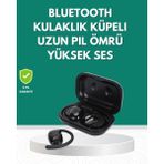 Herşeytrend Elektronik Tamir Tornavida Seti Ateşe Dayanıklı ve Ergonomik