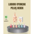 Herşeytrend Gaming Set Işıklı Klavye Mouse + Bluetooth 5.2 Kulaklık Oyuncu Paketi