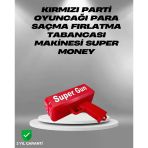 Herşeytrend Güçlü Bass Ve Net Tiz Özellikli Kablosuz Hoparlör