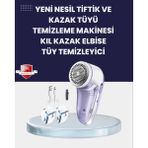Herşeytrend Güvenli Elektrikli Fanlı Isıtıcı Termostatlı Hızlı Isıtma - 2000 W