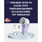 Herşeytrend Güvenli Elektrikli Fanlı Isıtıcı Termostatlı Hızlı Isıtma