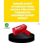 Herşeytrend Hızlı Şarj Destekli Çoklu Şarj Kablosu – Seyahat ve Günlük Kullanım - Renkli