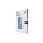 Herşeytrend İphone 15 Pro Bilvis 0.18Mm Plus Cam Ekran Koruyucu