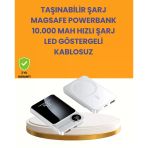 Herşeytrend Işıklı Oyuncu Klavye Mouse Ve Bluetooth Kulaklık Seti Türkçe Q Usb