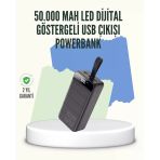 Herşeytrend Kablosuz Bluetooth Oyun Kolu Mobil Tv Pc Uyumlu Ergonomik Tasarım