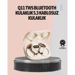 Herşeytrend Kablosuz Hoparlör – Bluetooth 5.1, Güçlü Bas Ve 10 Metre Menzil
