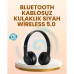 Herşeytrend Kamp Ve Outdoor İçin Led Far 10 Saat Pil Sensörlü Manyetik