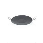 Herşeytrend Kavurma Sacı 30 Cm Royaleks-81608