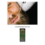 Herşeytrend Kobra Saç Ve Sakal Besleyici Gürleştirici Yılan Yağı 70Ml