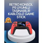 Herşeytrend Labubu Koleksiyonluk Peluş Oyuncak – Yumuşak Kumaşlı, Dekoratif Tasarım, Hediyelik