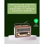 Herşeytrend Led Işıklı Yüz Epilasyon Aleti Hassas Ve Ağrısız Tüy Alma