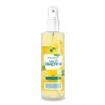 Herşeytrend Limon Kolonyası Sprey Ev Ofis Pratik Kullanım 100Ml